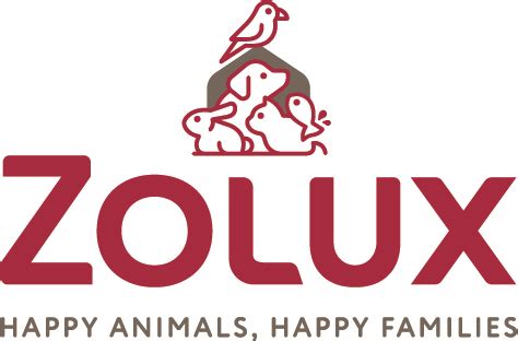 zolux news|About us .